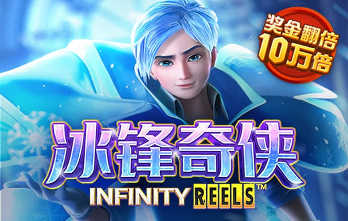 跑狗论坛新一代555436app