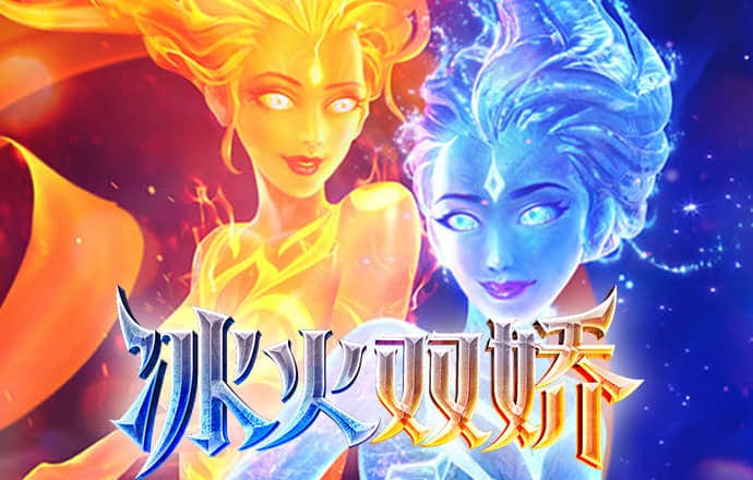 蜂鸟电竞app官网下载