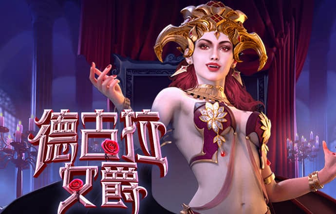 万博全站ManBetX下载