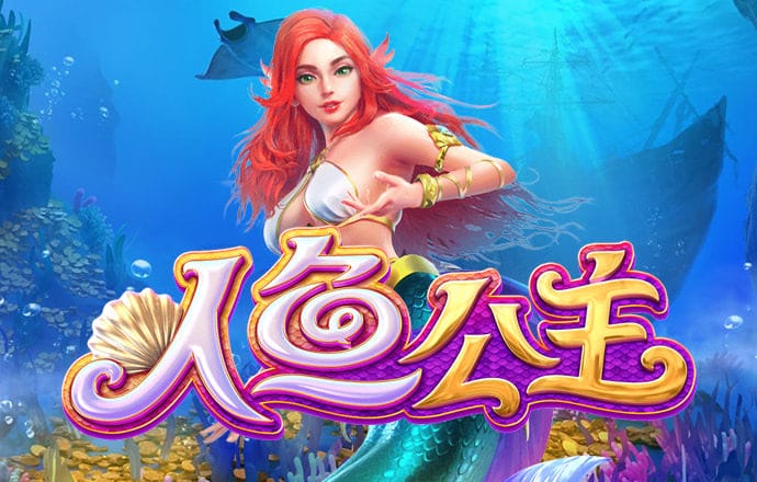千锦娱乐app官网版