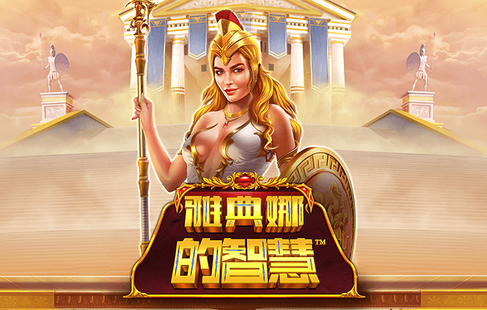 188金宝慱app体育网址