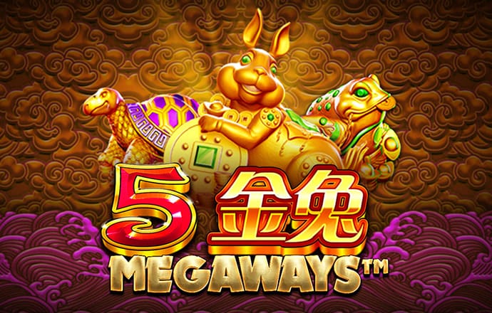 8188cc威尼斯下载