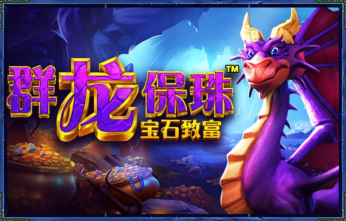 bob官方体育app官网