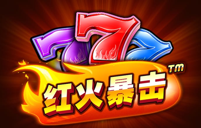pp体育app官网