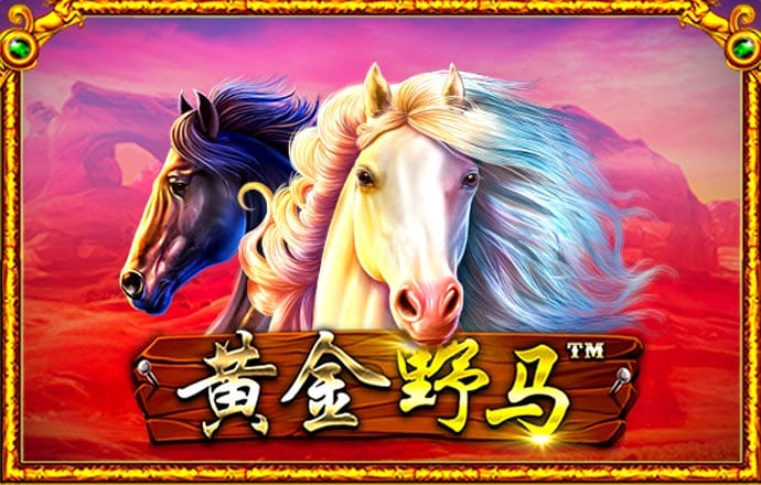 华体官网app登录