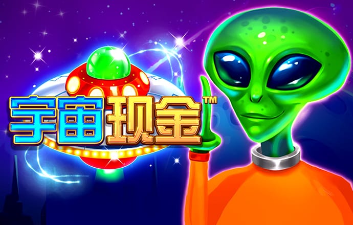 安博体育官网入口app