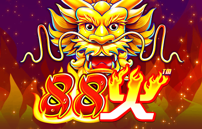 东赢电竞app官网