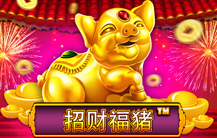ng体育电子游戏网站