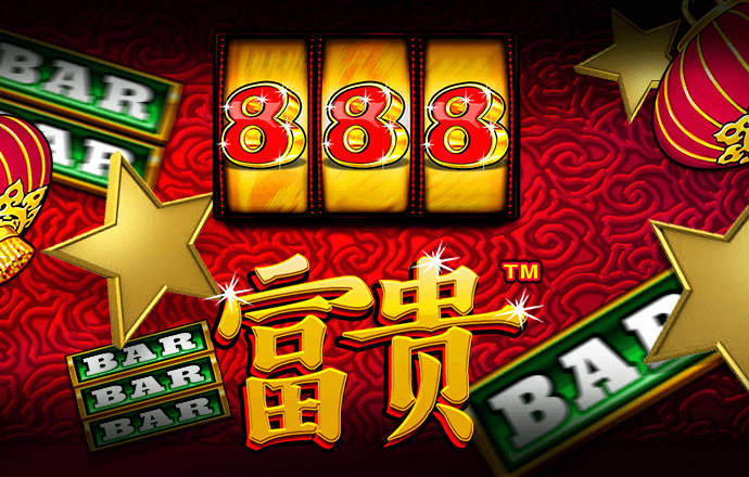 牛8体育平台
