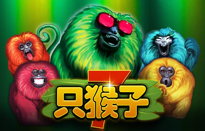 8087金沙娱场城登录
