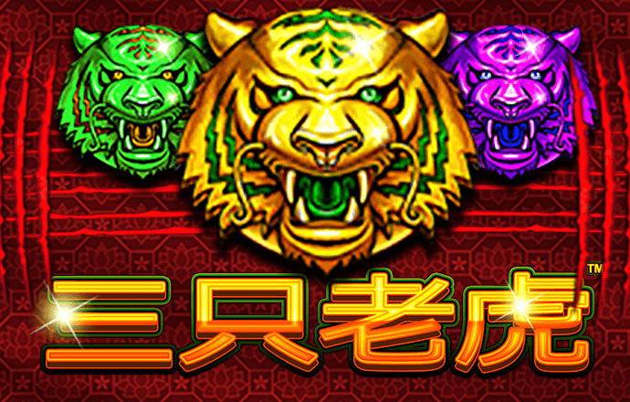 江南体育最新官方入口