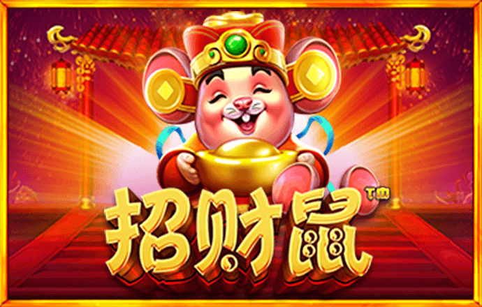 澳门跑狗狗论坛
