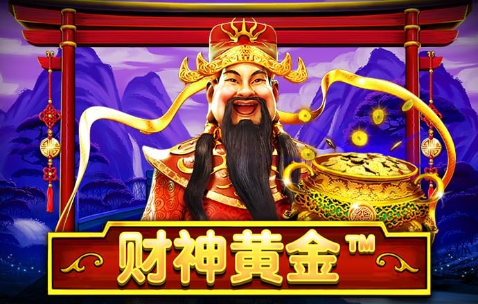 b体育官网入口网址