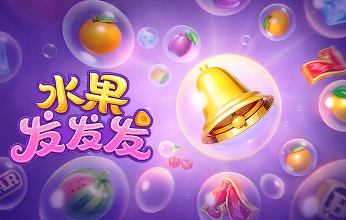 9001cc金沙