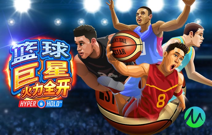 半岛bob综合登录
