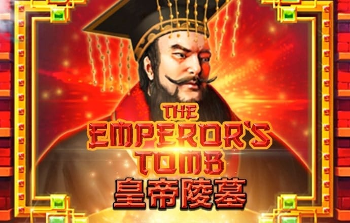 博盈体育是正规平台吗