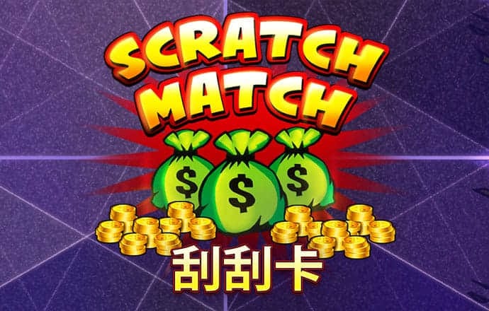 半岛手机版网页版