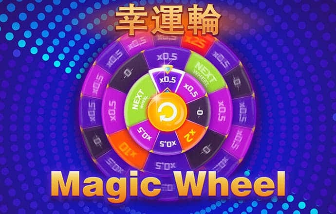 九游会·j9