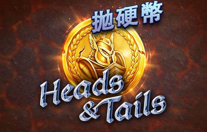 贝搏体育官方下载app