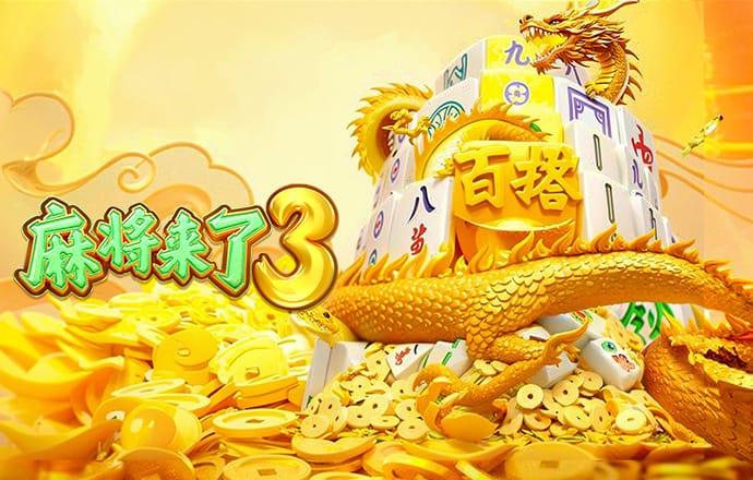 zoty中欧体育(官方)APP下载