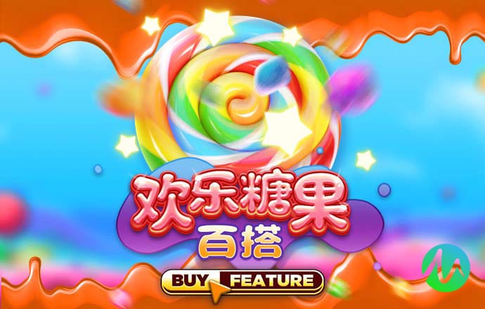 金年会vip