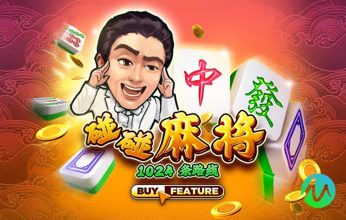 澳门新莆京7906not