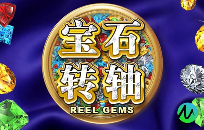 BETVLCTOR伟德官网app下载