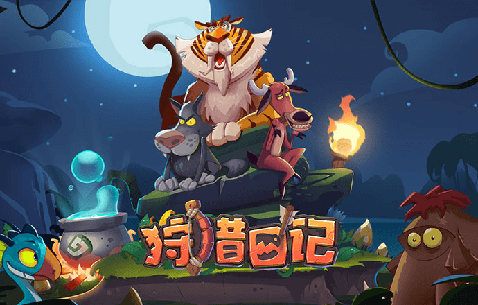 emc体育官网