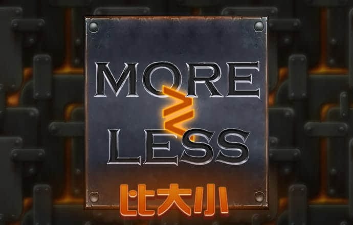 b体育网页版在线登录入口手机版