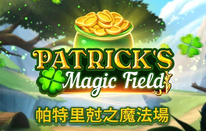 9傅体育下载