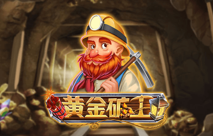 ca883亚洲城唯一官网