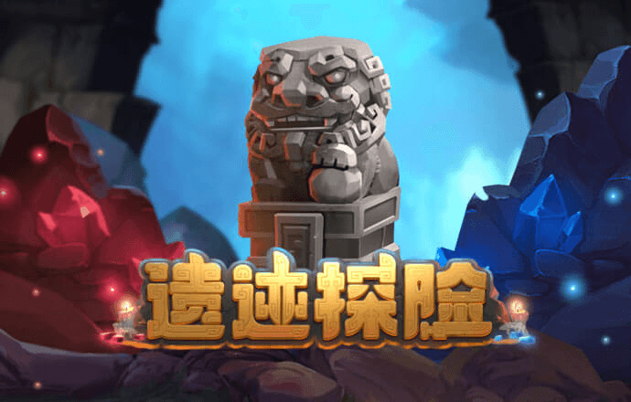 开元棋下载app官网