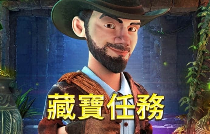 m6米乐中国在线登录入口