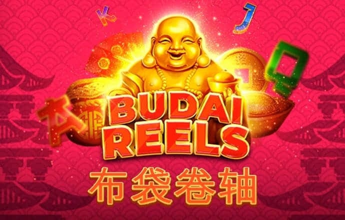 华体育全站官方下载