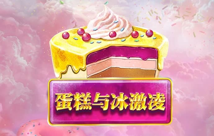 香港内部精准免费资料