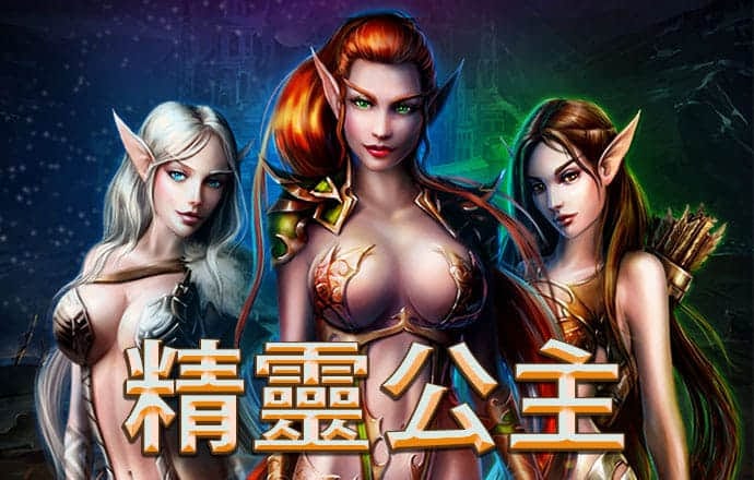 kaiyun官方下载APP下载