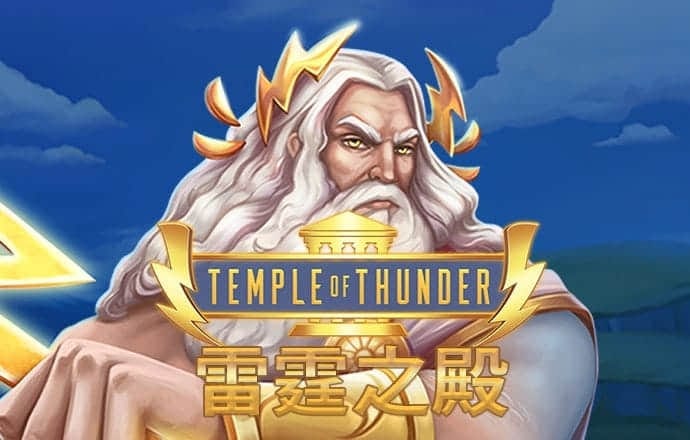 巴沙体育官网首页