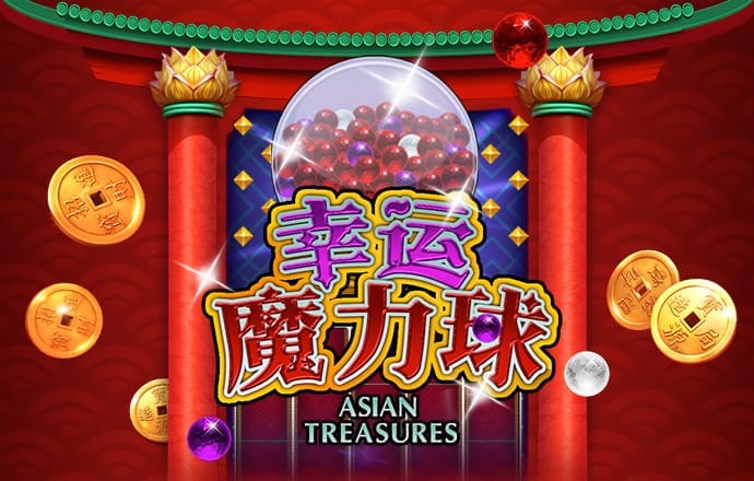 宾果彩票购彩中心