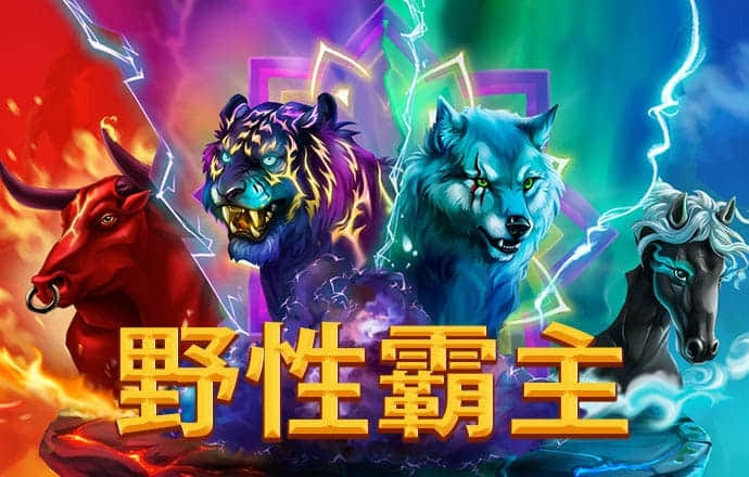 12BeT官网