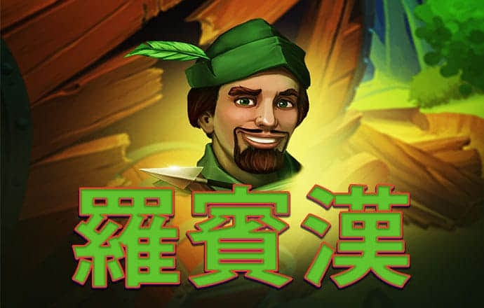 b体育app官方入口