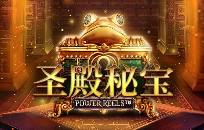 aoa体育官方