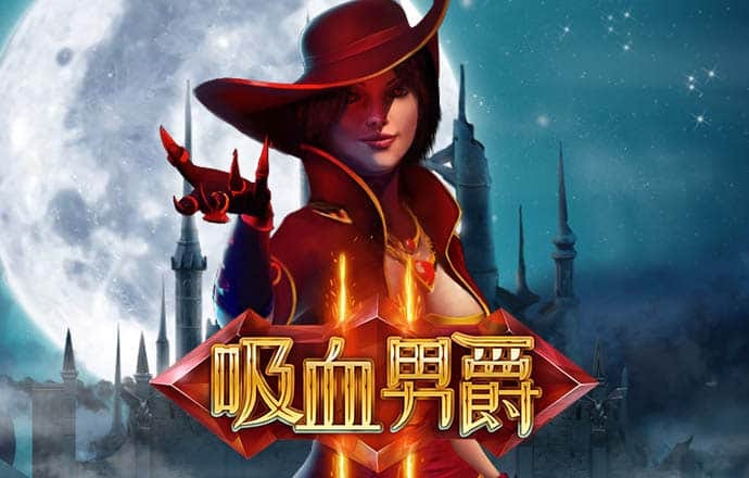 bob体彩平台官网