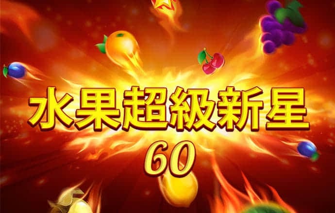 K8体育官网