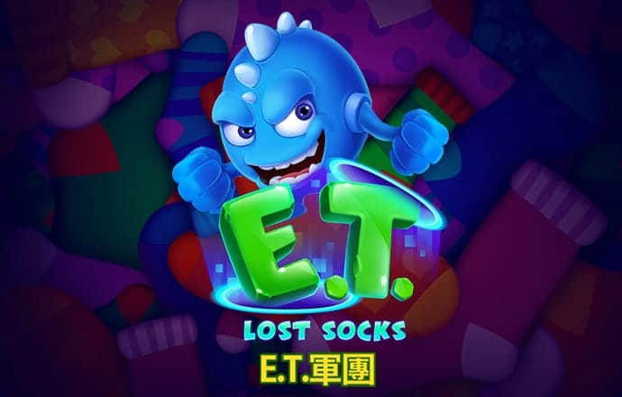 官方4G娱乐APP