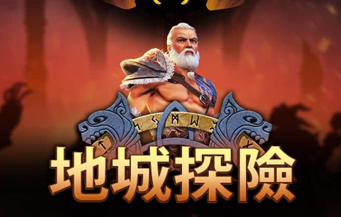 6Tcom体育苹果下载