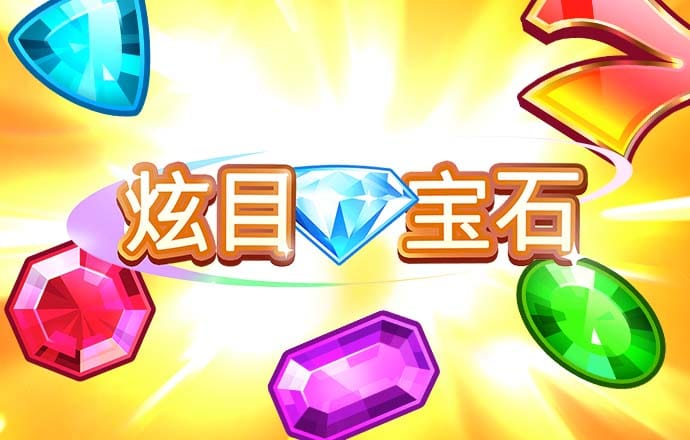 kb体育网页版登录