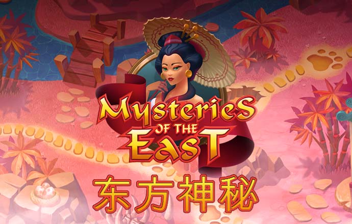 hth体育中国
