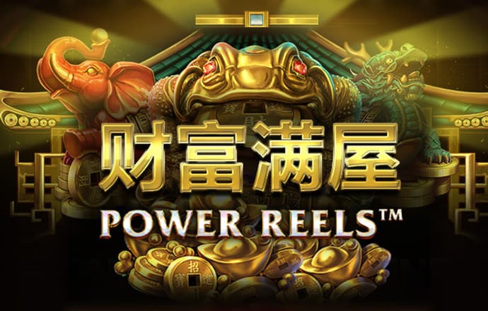 jinnianhui金年会棋牌