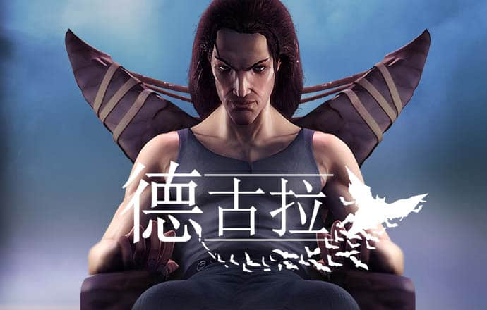 乐冠体育网站登录