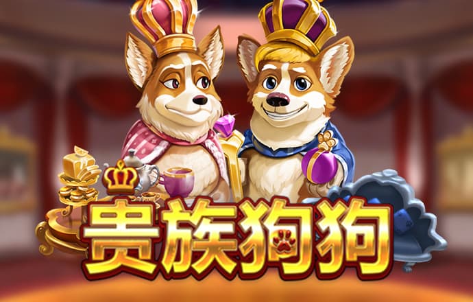 九游体育